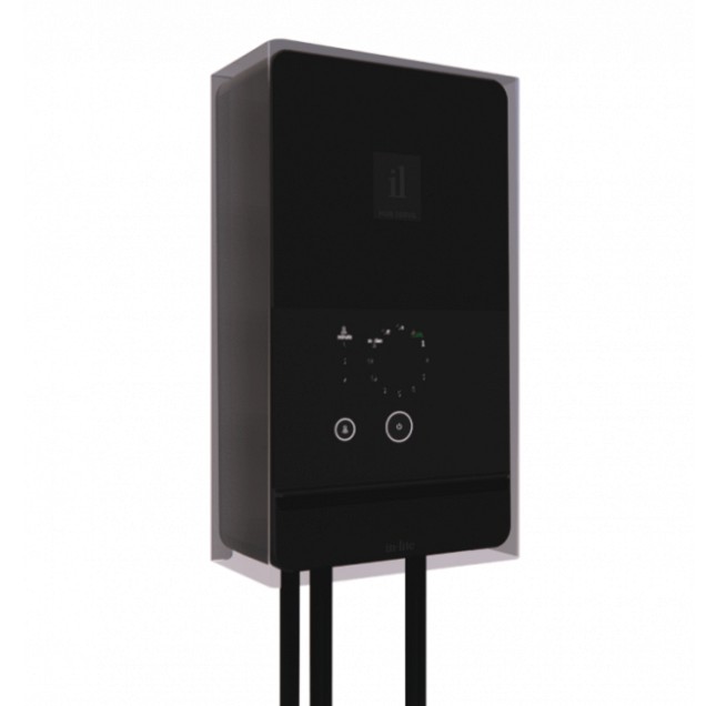 In-Lite Hub Protector voor Hub-50 en 100 ~