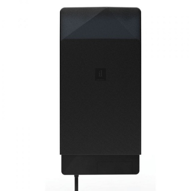 In-Lite Smart Hub Protector 2  voor Smart Hub-300 ~