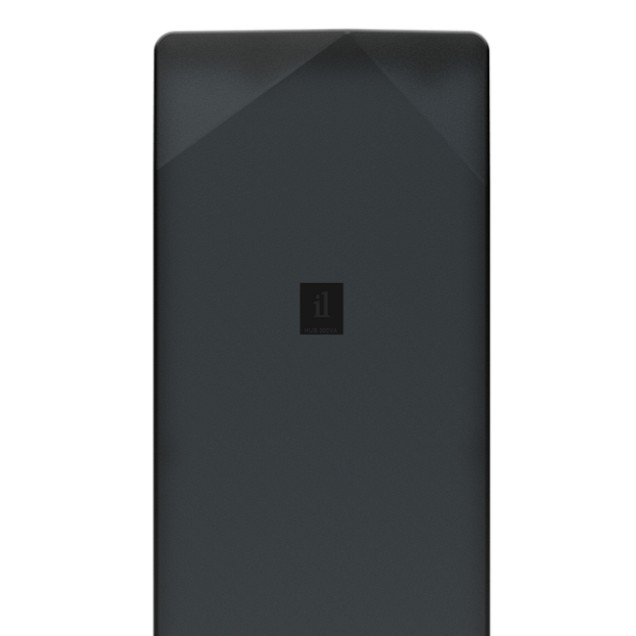 In-Lite Smart Hub Protector 2  voor Smart Hub-300 ~