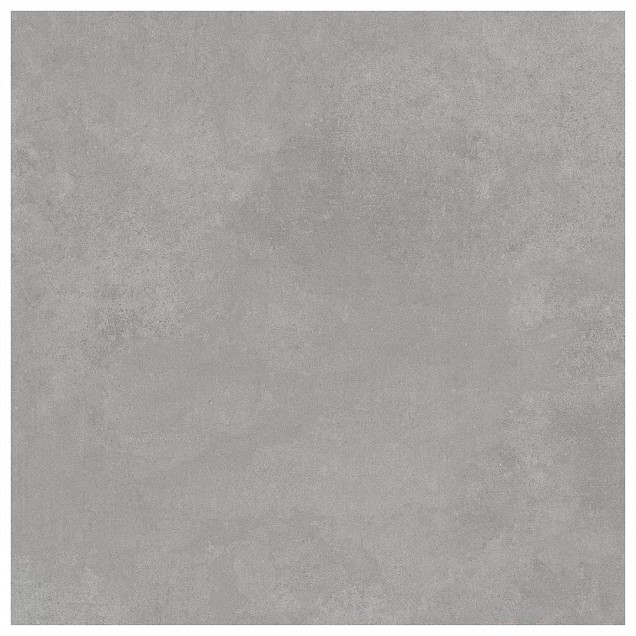 Keramische tegel 60x60 R Marbella Light Grey ~