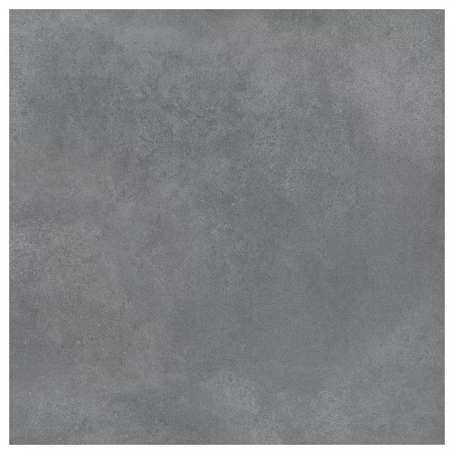 Keramische tegel 60x60 R Marbella Grey ~
