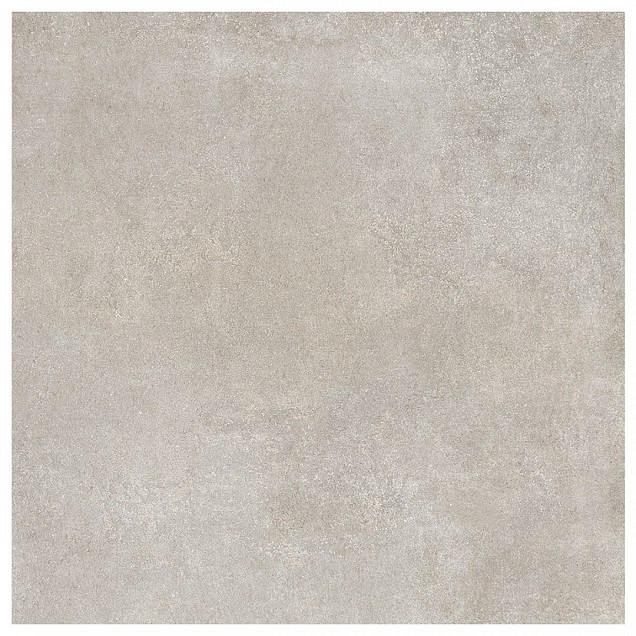 Keramische tegel 80x80 R Modena Grey ~