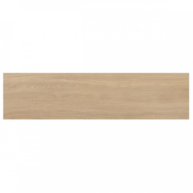 Keramische tegel 30x120 Timber Honey ~
