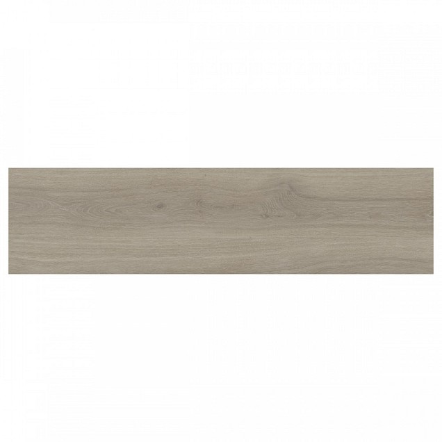 Keramische tegel 30x120 Timber Ash 2 ~
