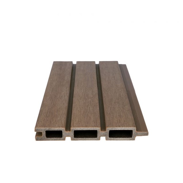 NTW Triple Rhombus schermplank UH66 Ipé 2,1x16x179 cm. (wb 15 cm) OP=OP