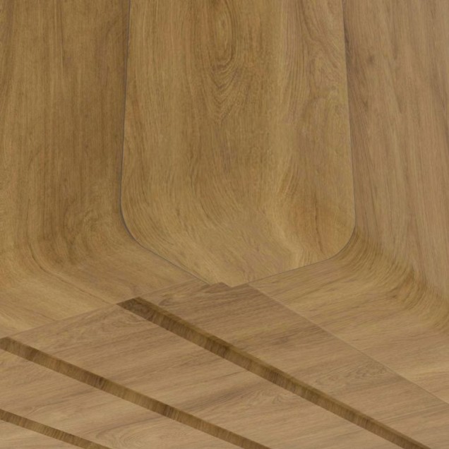 Durasid Shadow Turner Oak Malt 5040x167x18 mm. ~