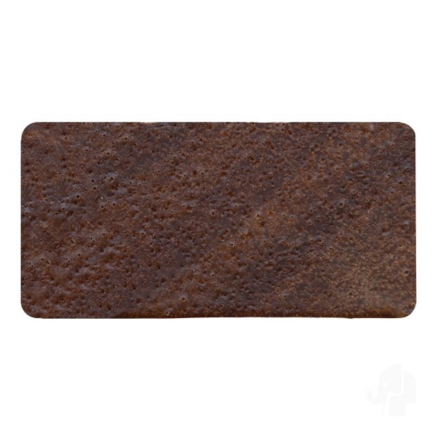 Bangkirai rondom geschaafd 22x45x3050 mm glad 4R2 ~
