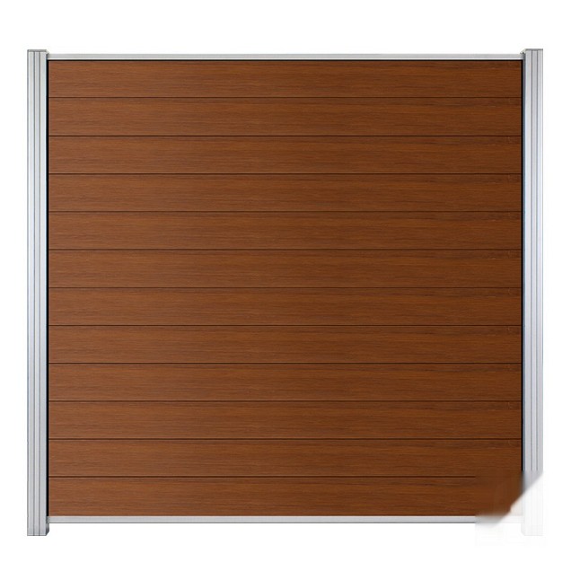 Elephant lamel Mix&Match bamboe medium carbonized 2x14.1x180 cm (2 st) ~