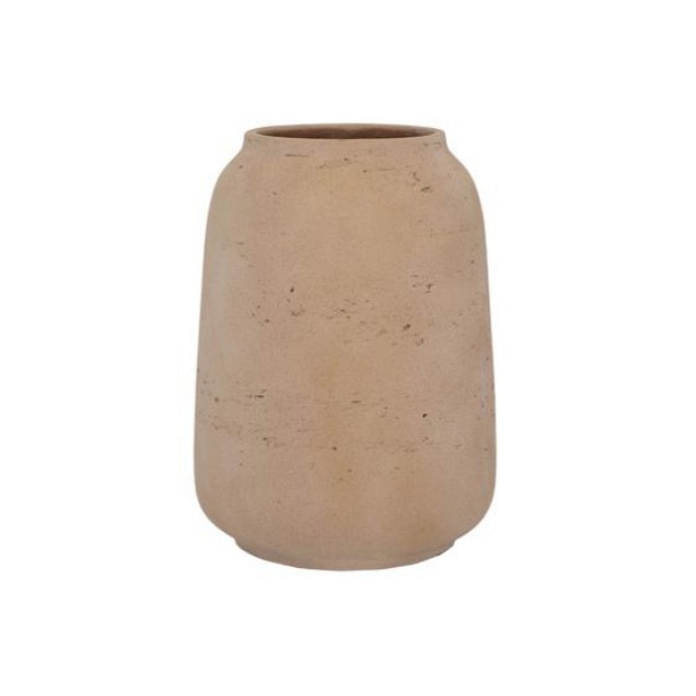 Pottery Pots plantenbak Mahir L Clay Washed (øxh) 20x28 cm. ~