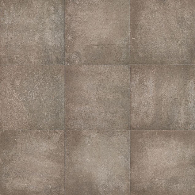 Percorsi Age Stone 60x60x2 cm. (uitlopend 2026) OP=OP ~