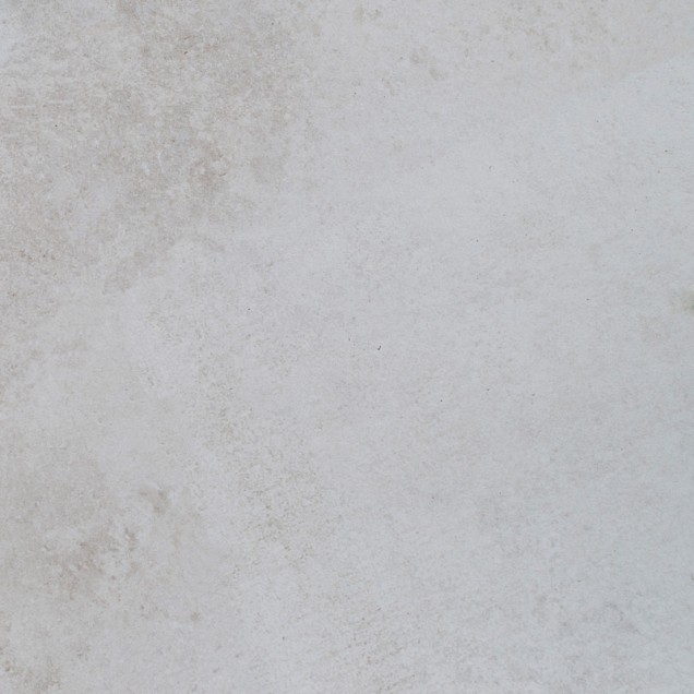 C.Blanca grijs 60x60x2 cm. (uitlopend 2026) OP=OP ~