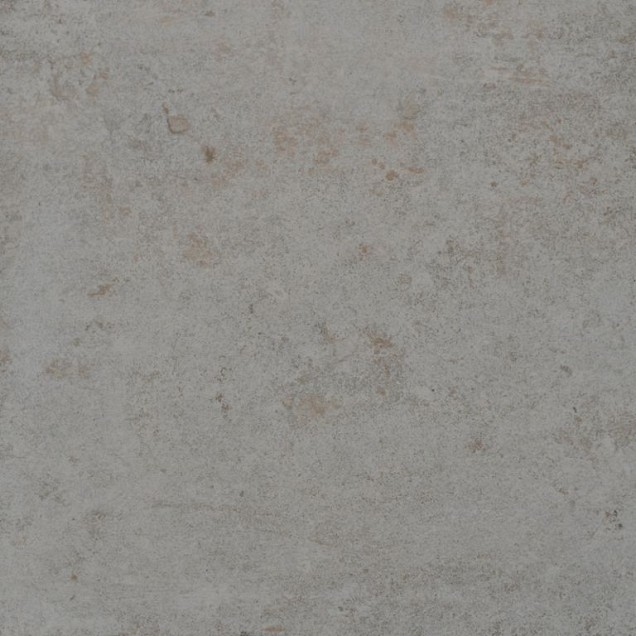 Vicolo Purpura 60x90x2 cm. (uitlopend 2025)~