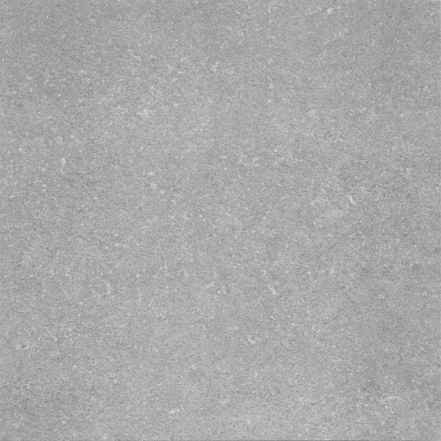 Keramische tegel Geoceramica® Entrée Bb Stone Light Grey 60x60x4 cm. ~