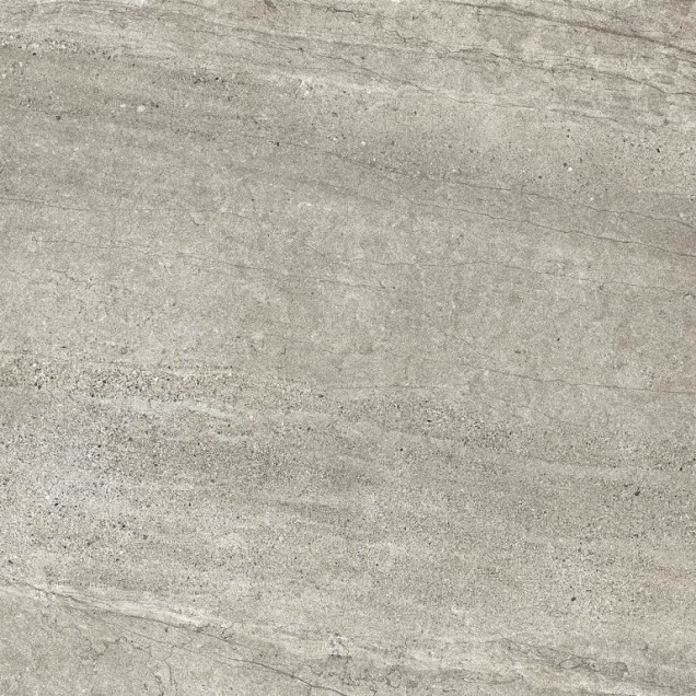 Keramische tegel Geoceramica® Aspen Oxide 100x100x4 cm. ~