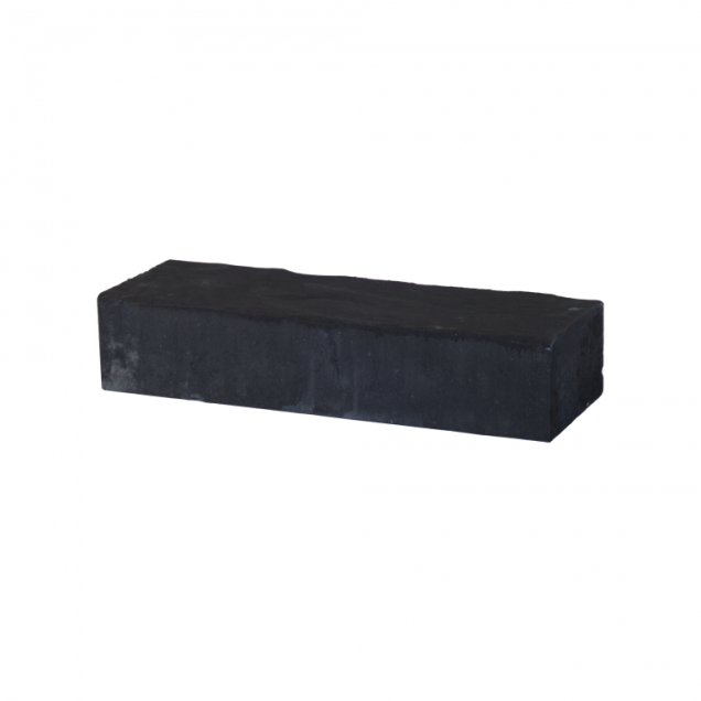 Biels strak (modern) Milano 60x20x12 cm. ~