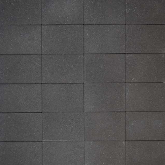 MBI GeoColor 3.0 Graphite Roast 20x30x6 F30 OP=OP (uitlopend 25/26) ~