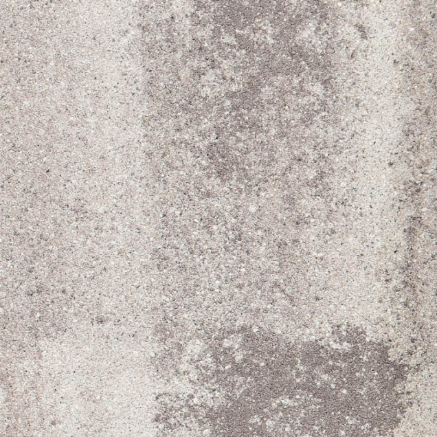 Arizona Earth Brown 120x30x6 cm. ~