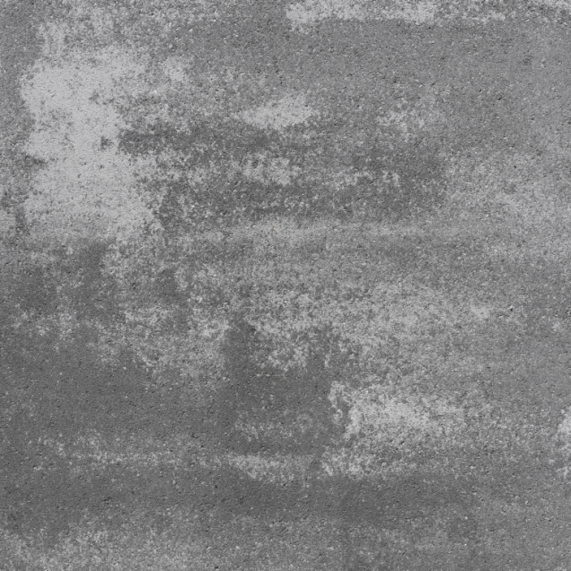 Arizona Isola 60x30x6 cm. (uitlopend 25/26) ~