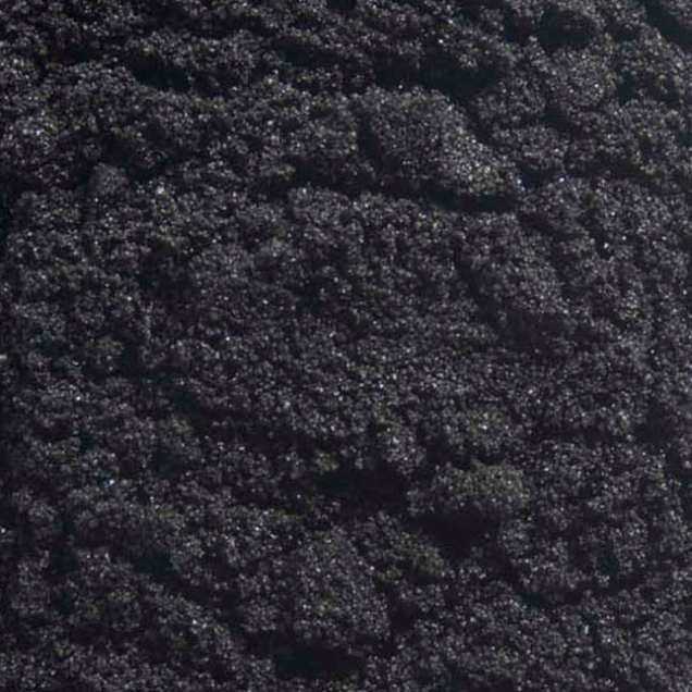 AquaColor Joints Basalt (15 kg) ~