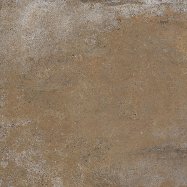 Keramische tegel Geoceramica® Chateaux Cotto 60x60x4 cm. ~