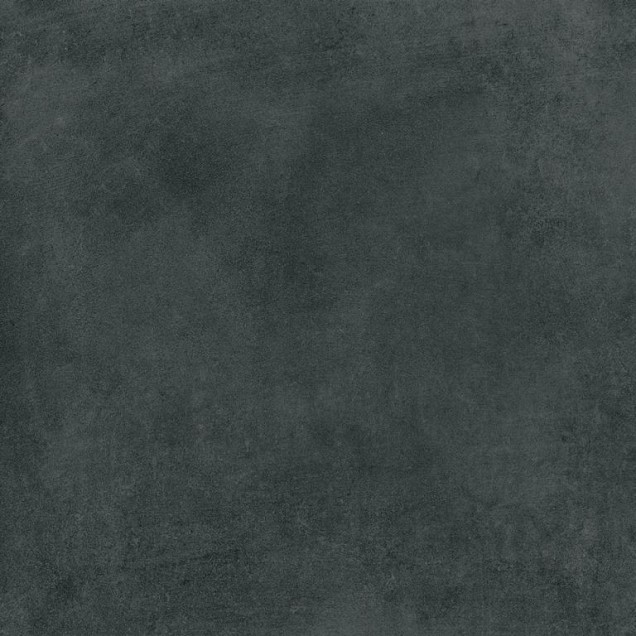 Keramische tegel Glocal Absolute GC06 120x120x2 cm. ~