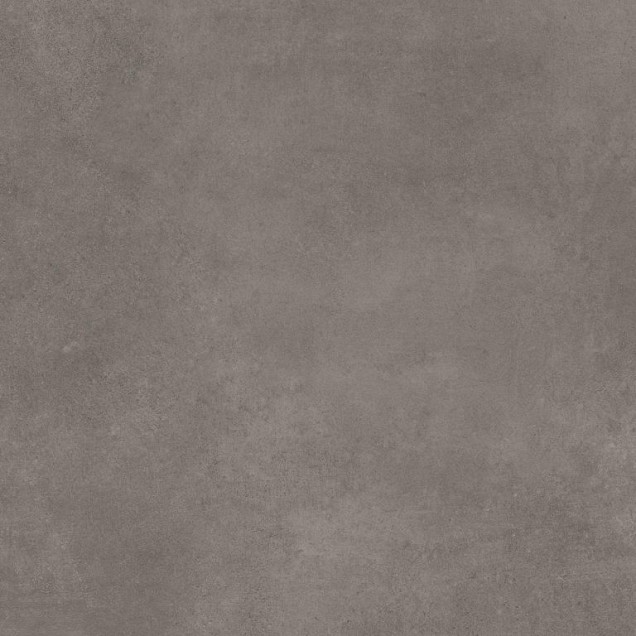 Zwembadrand / vijverrand Belluno Taldo Unico 60x30x2 cm. ~