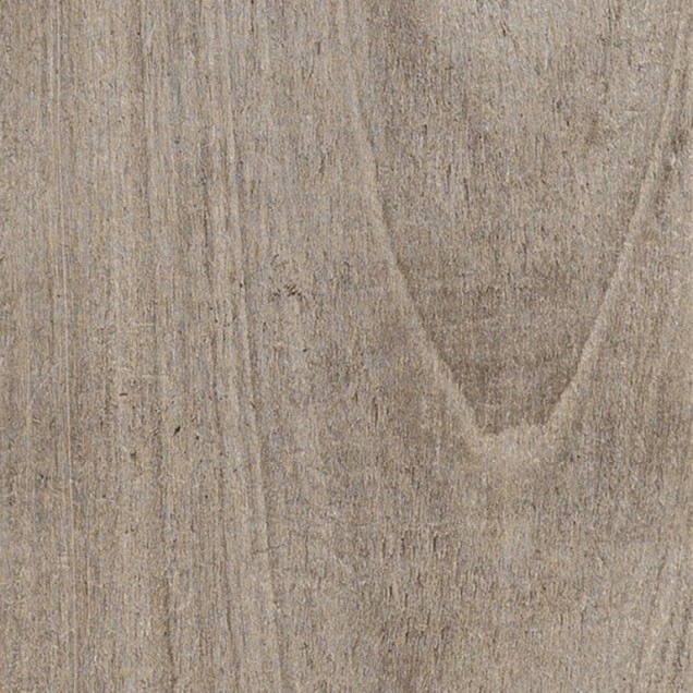 Keramische tegel Noon Ember NN02 30x120x2 cm. ~