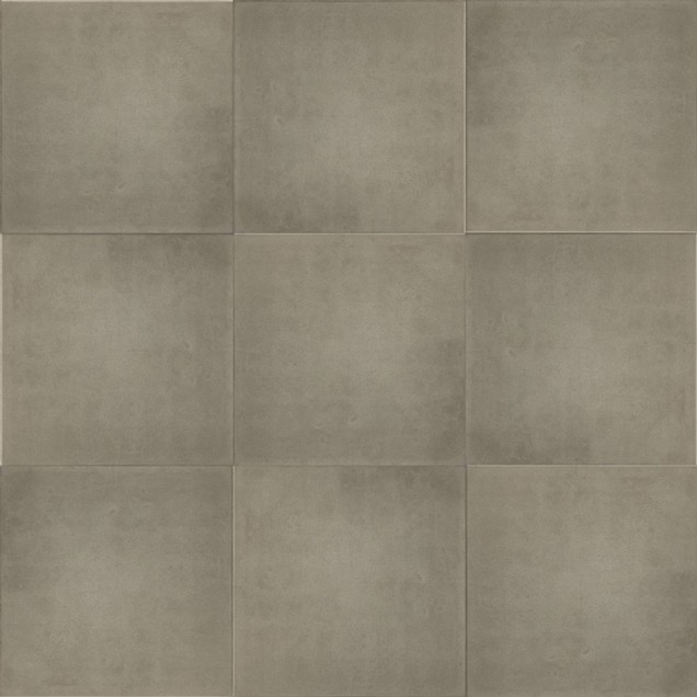 Madison Original Paving MF Grey 50x50x5 cm. ~