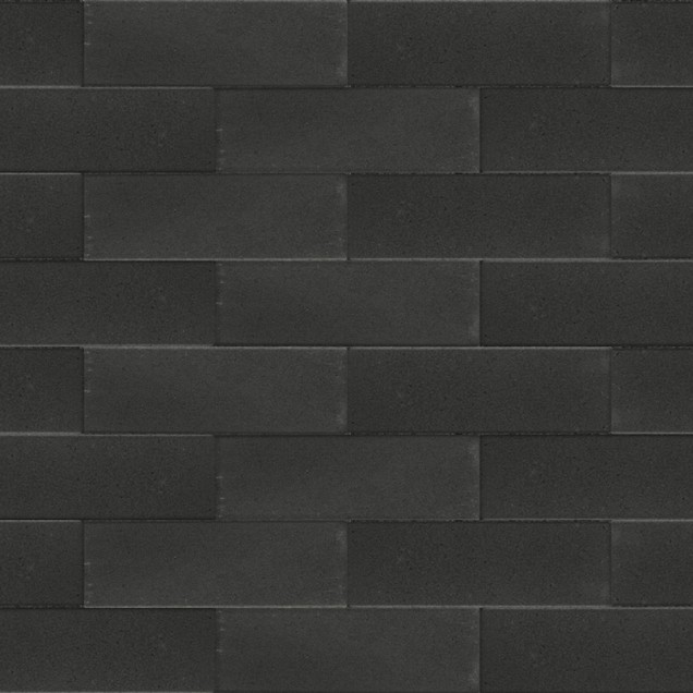 Robusta Brushed Nova 33x11x8 cm. ~