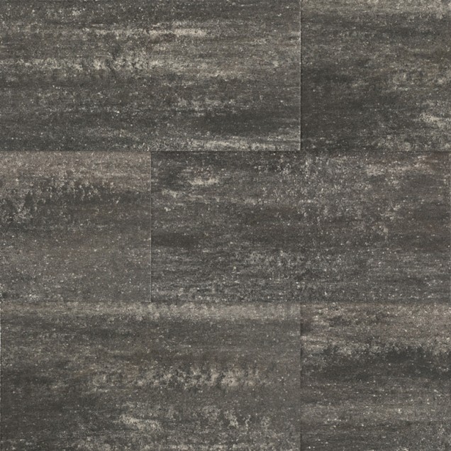Dakota Brushed Stone Luna 60x30x4 cm. ~