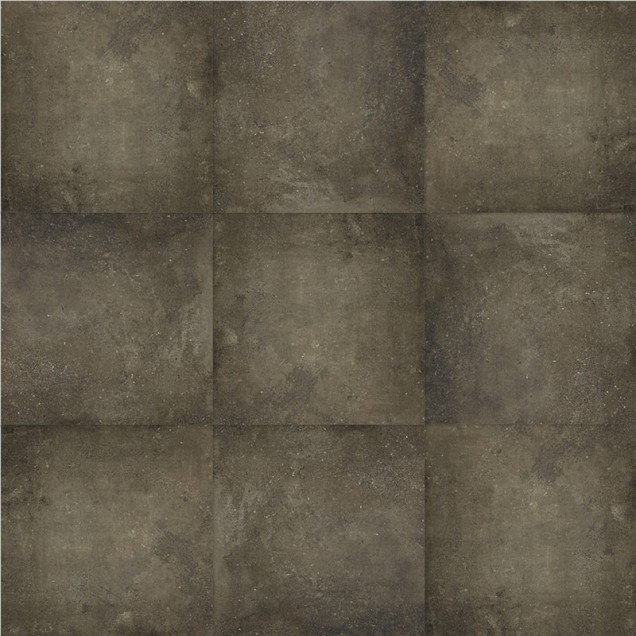 Ceramic Massive Ninove 90x90x3 cm. ~