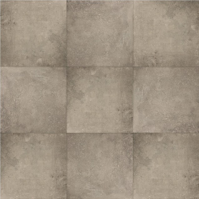 Ceramic Massive Tielt 60x60x3 cm. ~