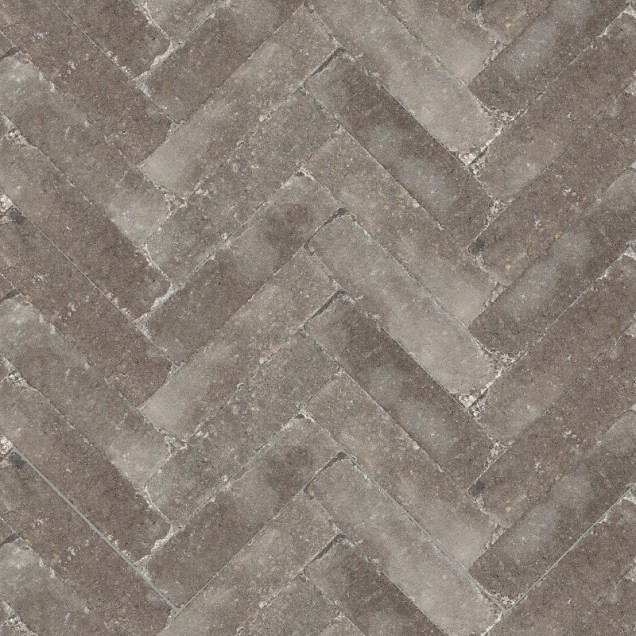 Layton Brick Stone Rodez