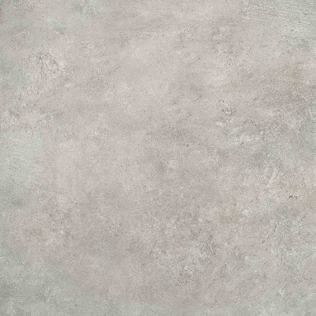 Belmont Mineral Grey Mat 60x60x3 cm. ~