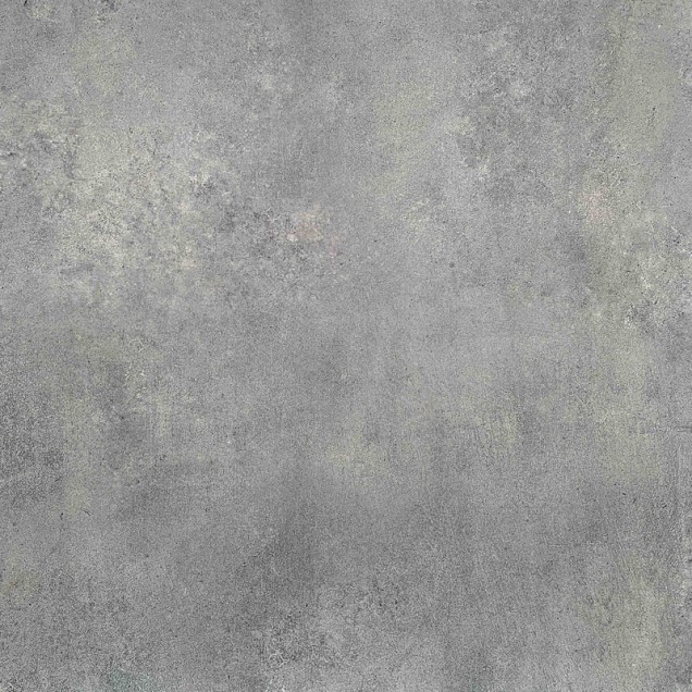 Belmont Smoked Light Mat 60x60x3 cm. ~