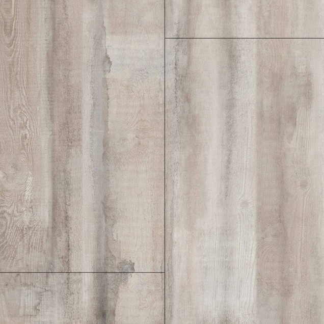 Sherwood Almond 120x30x2 cm. (uitlopend 2026) OP=OP ~