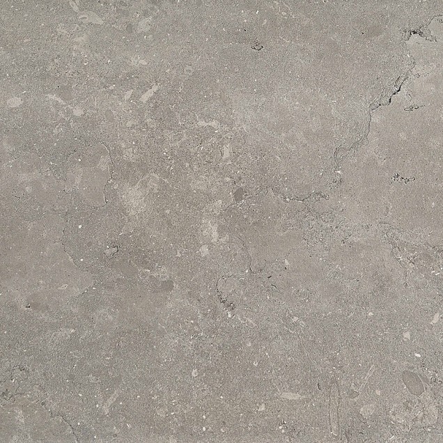 Aracaju Light Grey 90x60x2 cm. ~