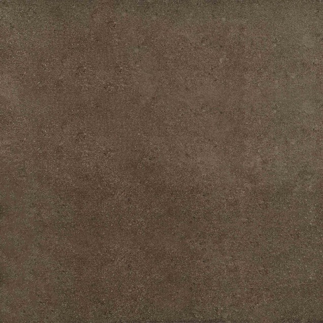 Santa Catarina 60x90x2 cm. (uitlopend 2026) OP=OP ~