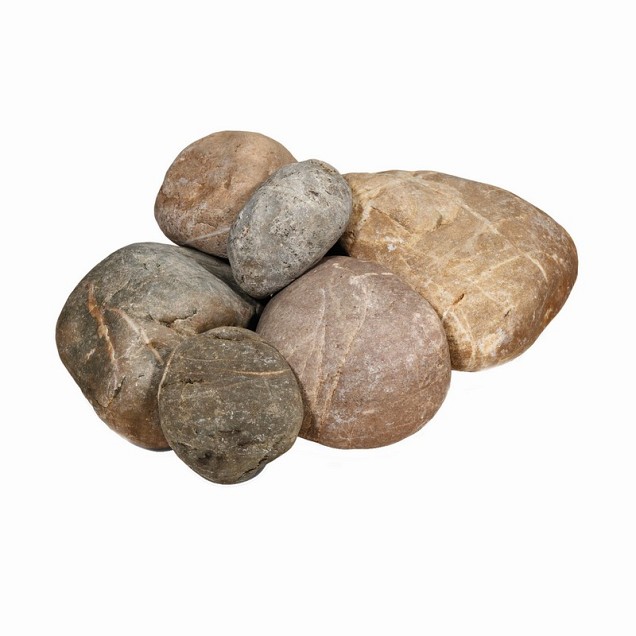 Morane (Duitsland) 10-30 cm. in korf - KG prijs OP=OP ~