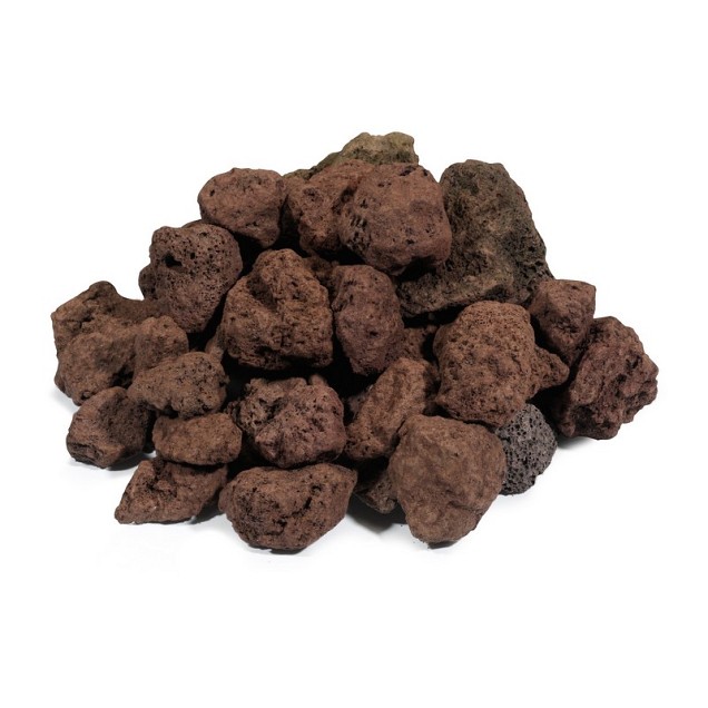 Lava breuksteen