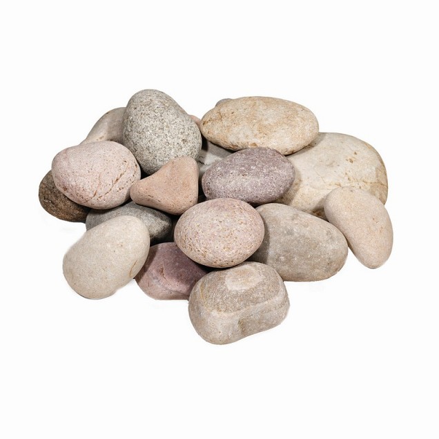 Morane Extra 3-5 cm. in korf - KG prijs (uitlopend 2026) OP=OP ~