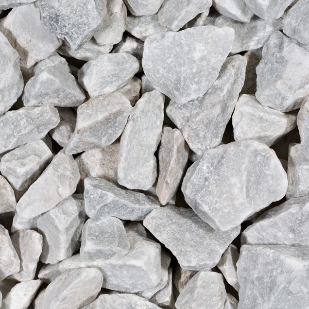 Carrara split