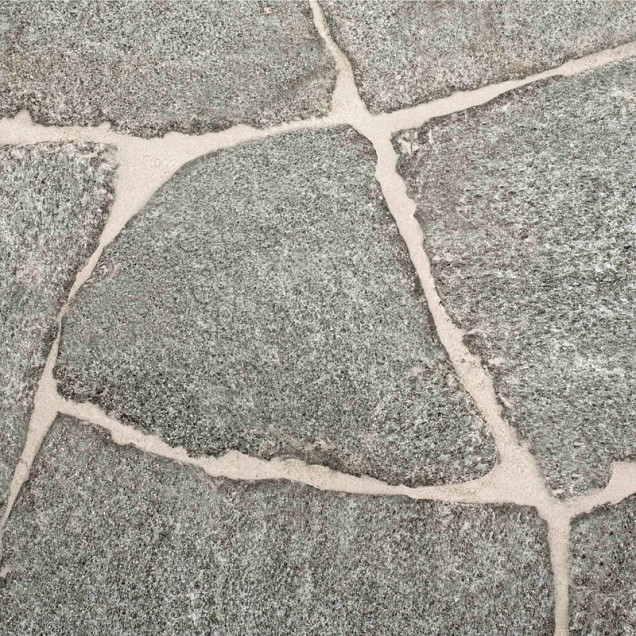 Calanca flagstones 3-5 cm. (uitlopend 2026) ~
