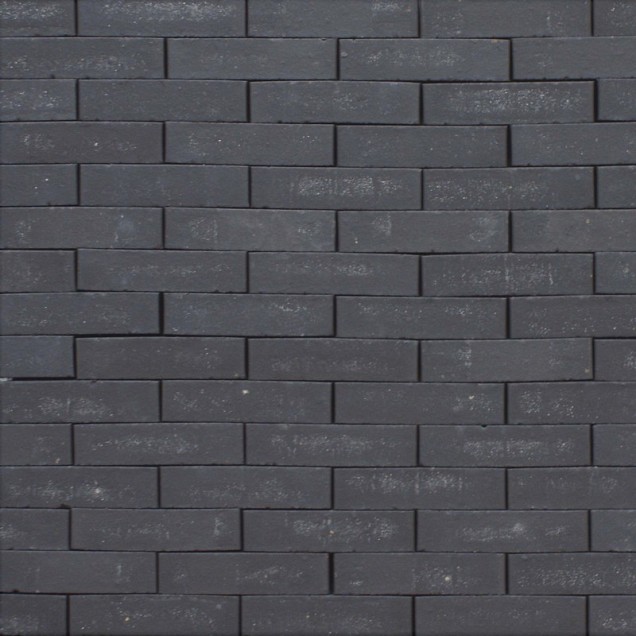 UWF60 Diepenbeek strak 200x48x60 mm. ~