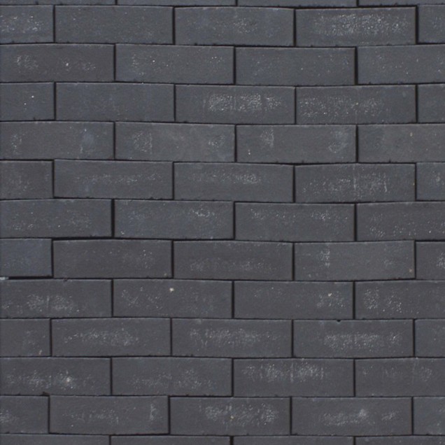 UDF60 Diepenbeek strak 200x65x60 mm. ~