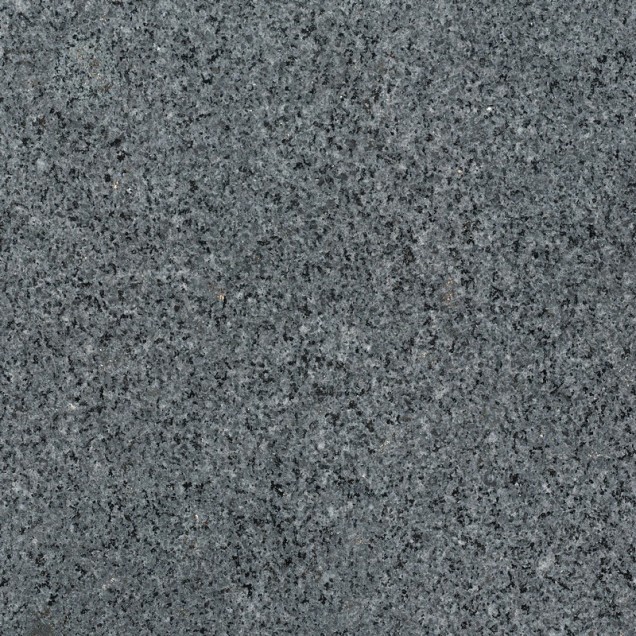 Cloudy Grey 80x30x3 cm. (uitlopend 2026) OP=OP ~