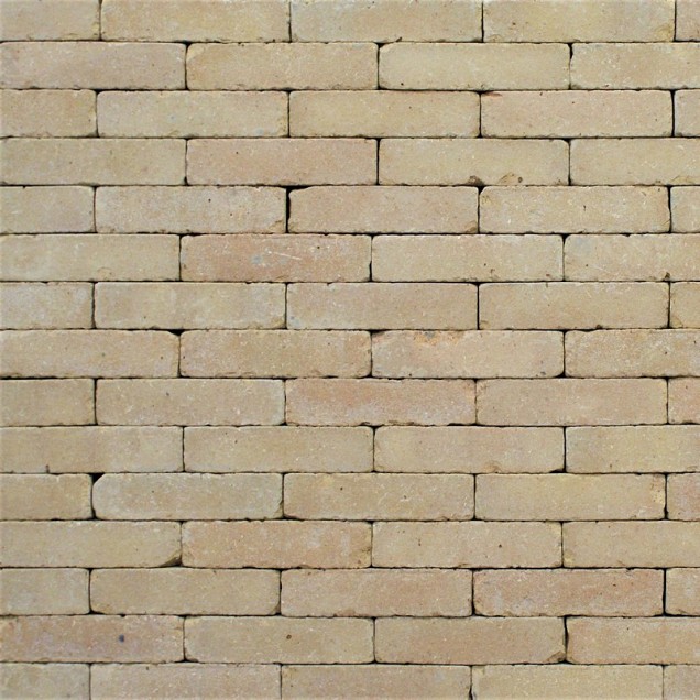 UWF60 Kotem getrommeld 200x48x60 mm. ~