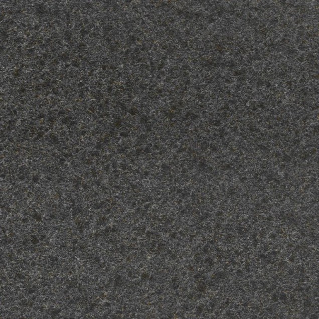 Basaltina Olivia Black (2.2) 60x120x2 cm. (uitlopend 2026) OP=OP ~