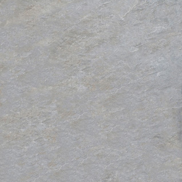 Balkan Grey 60x60x3 cm. ~