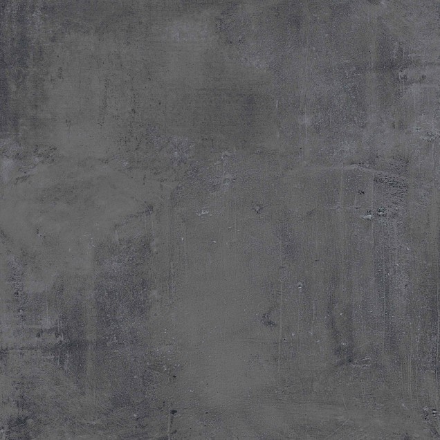 Latozo Nero 60x60x3 cm. ~